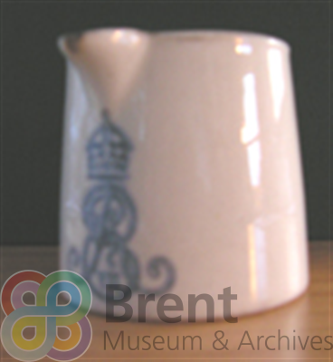 TH\CT\Museum catalogue\3D objects\1976_159_th.jpg; 1976.159; ;